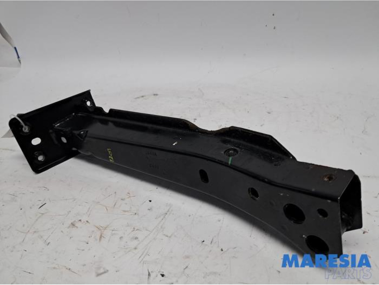 Fiat - Panda - Front part support