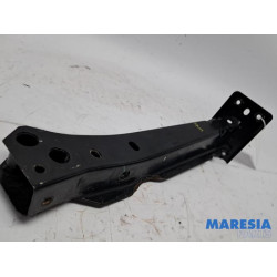 Fiat - Panda - Front part support