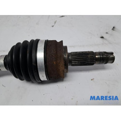 Fiat - Panda - Front drive shaft, left