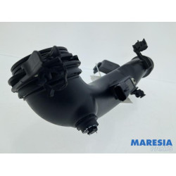 Fiat - Panda - Intercooler Buis