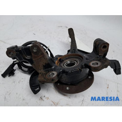 Fiat - Panda - Knuckle, front right