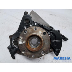 Fiat - Panda - Knuckle, front right