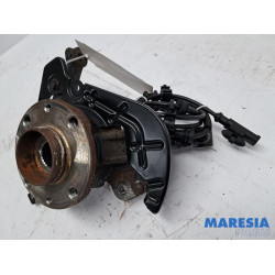 Fiat - Panda - Knuckle, front right