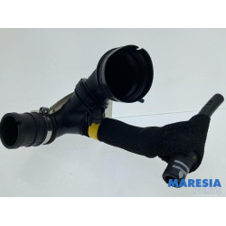 Fiat - Panda - Air intake hose