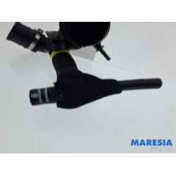 Fiat - Panda - Air intake hose