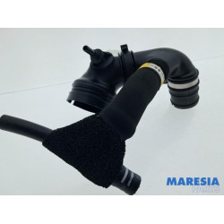 Fiat - Panda - Air intake hose
