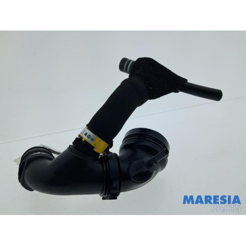 Fiat - Panda - Air intake hose