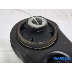 Fiat - Panda - Front lower wishbone, left