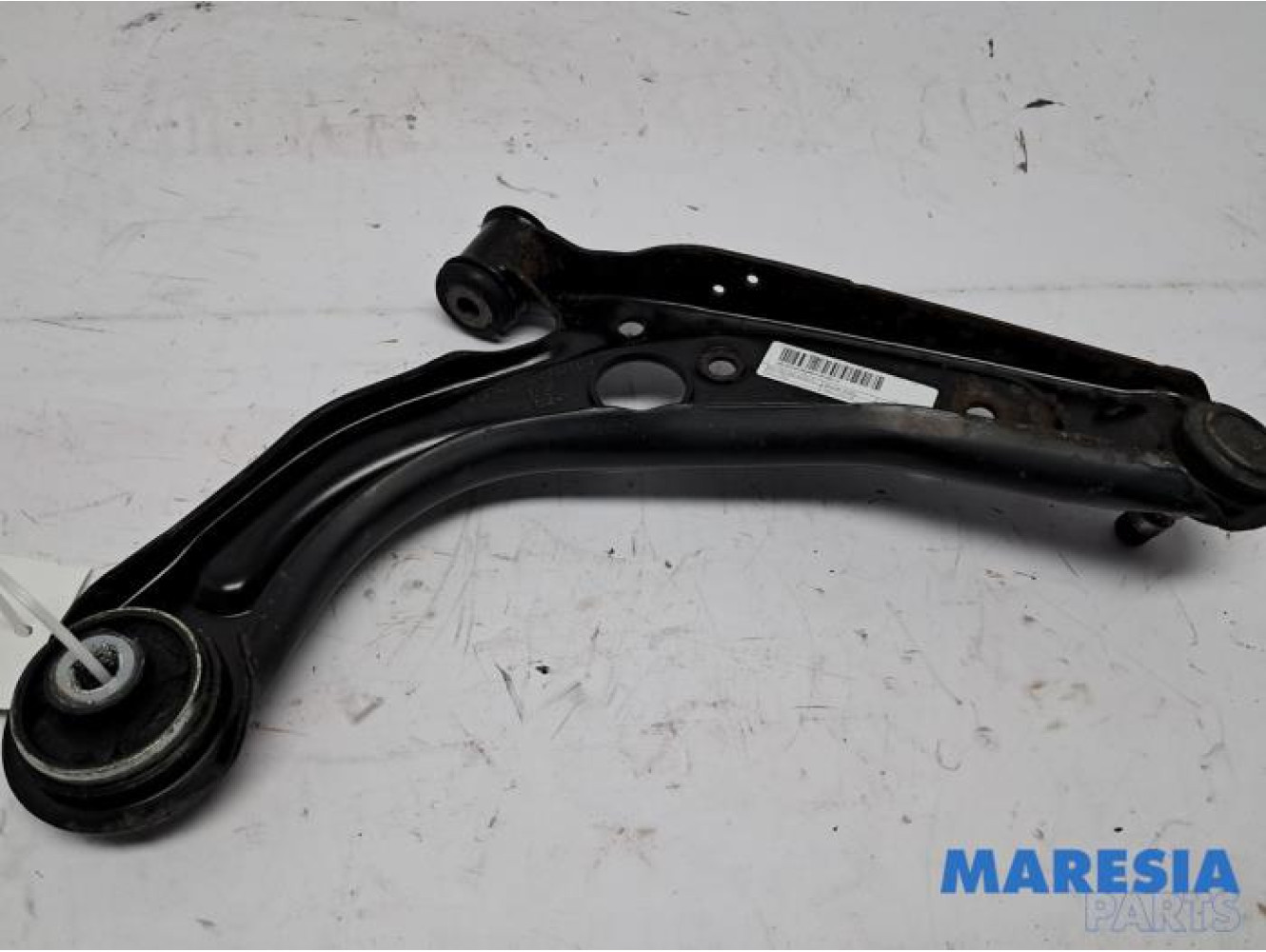 Fiat - Panda - Front lower wishbone, left