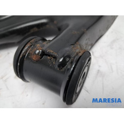 Fiat - Panda - Front lower wishbone, left