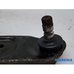 Fiat - Panda - Front lower wishbone, left