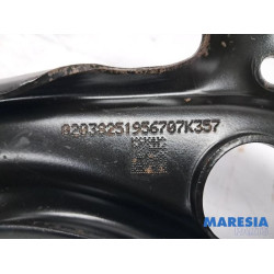 Fiat - Panda - Front lower wishbone, left