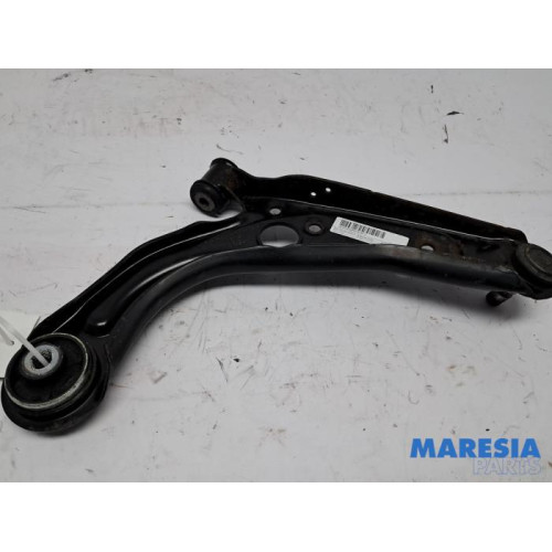 Fiat - Panda - Front lower wishbone, left
