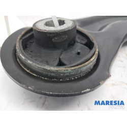 Fiat - Panda - Front lower wishbone, right