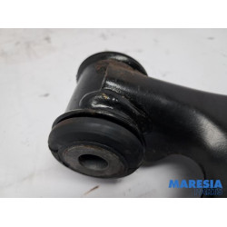 Fiat - Panda - Front lower wishbone, right