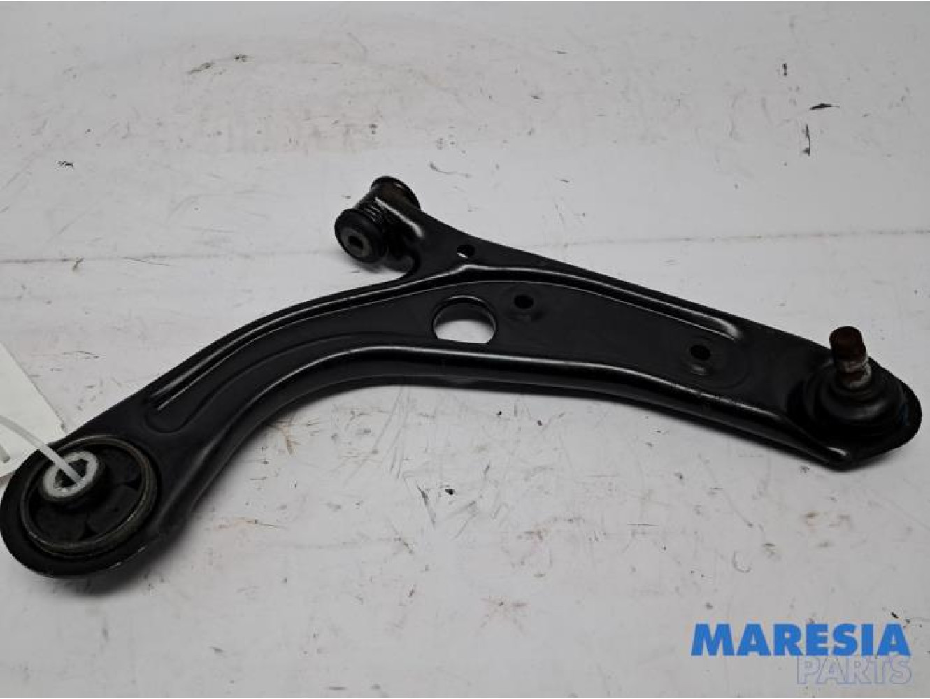 Fiat - Panda - Front lower wishbone, right