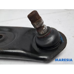 Fiat - Panda - Front lower wishbone, right