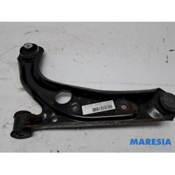 Fiat - Panda - Front lower wishbone, right