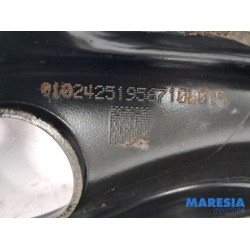 Fiat - Panda - Front lower wishbone, right