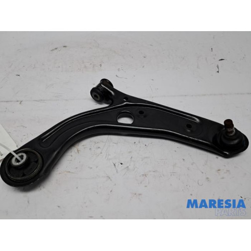 Fiat - Panda - Front lower wishbone, right