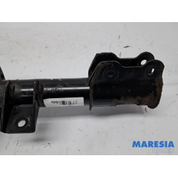 Fiat - Panda - Front shock absorber rod, right