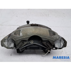 Fiat - Panda - Front brake calliper, left