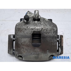 Fiat - Panda - Front brake calliper, left