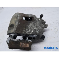 Fiat - Panda - Front brake calliper, left