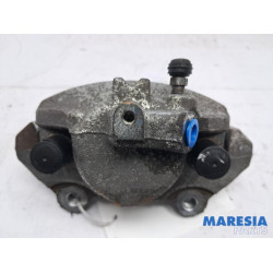 Fiat - Panda - Front brake calliper, left