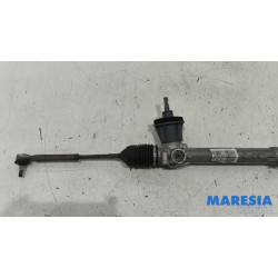 Fiat - Panda - Steering box
