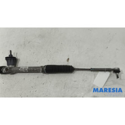 Fiat - Panda - Steering box
