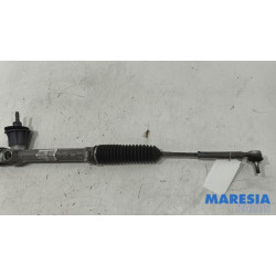 Fiat - Panda - Steering box