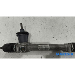 Fiat - Panda - Steering box