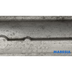 Fiat - Panda - Steering box