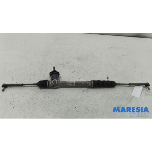 Fiat - Panda - Steering box