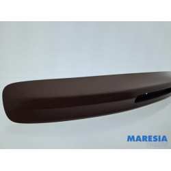 Fiat - 500 - Spoiler tailgate