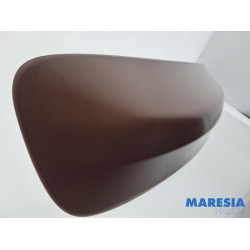 Fiat - 500 - Spoiler tailgate