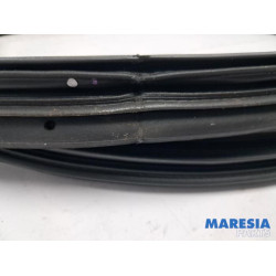 Fiat - Panda - Front door seal 4-door, left