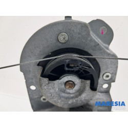 Peugeot - 107 - Window mechanism 2-door, front right