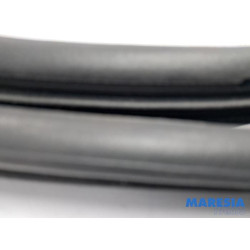 Fiat - Panda - Front door seal 4-door, right