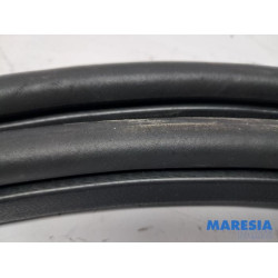 Fiat - Panda - Front door seal 4-door, right