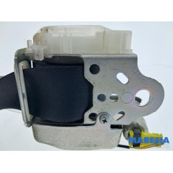 Peugeot - 107 - Ceinture de sécurité avant droite