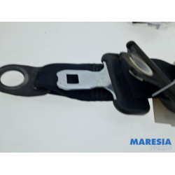 Peugeot - 107 - Ceinture de sécurité arrière droite