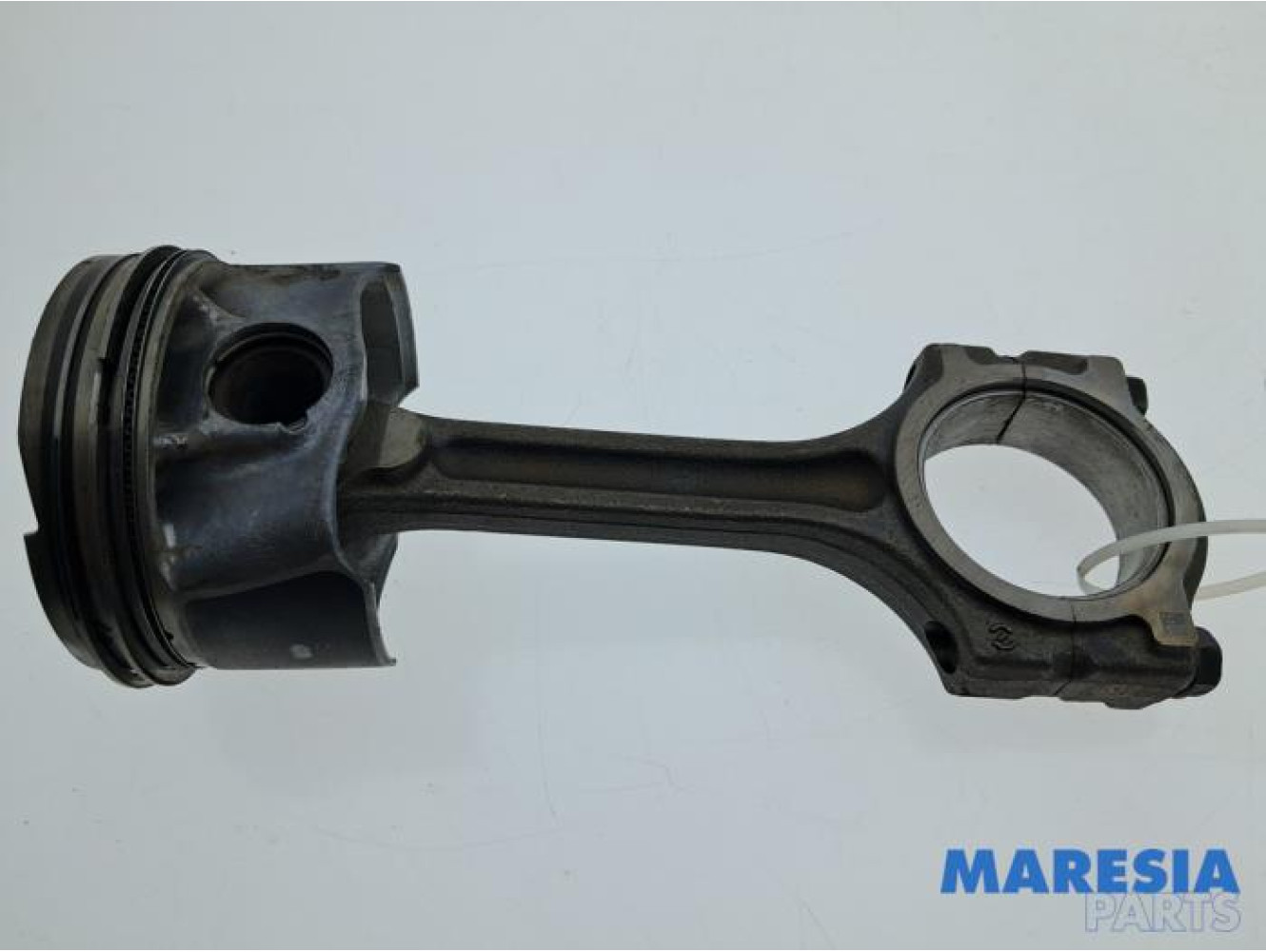 Renault - Clio - Connecting rod