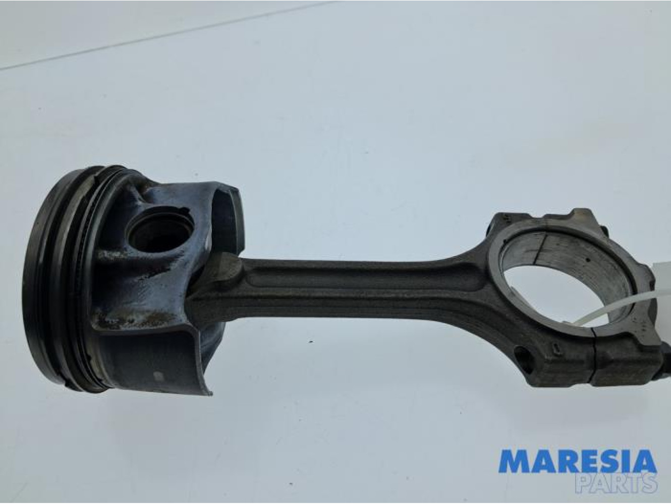 Renault - Clio - Connecting rod