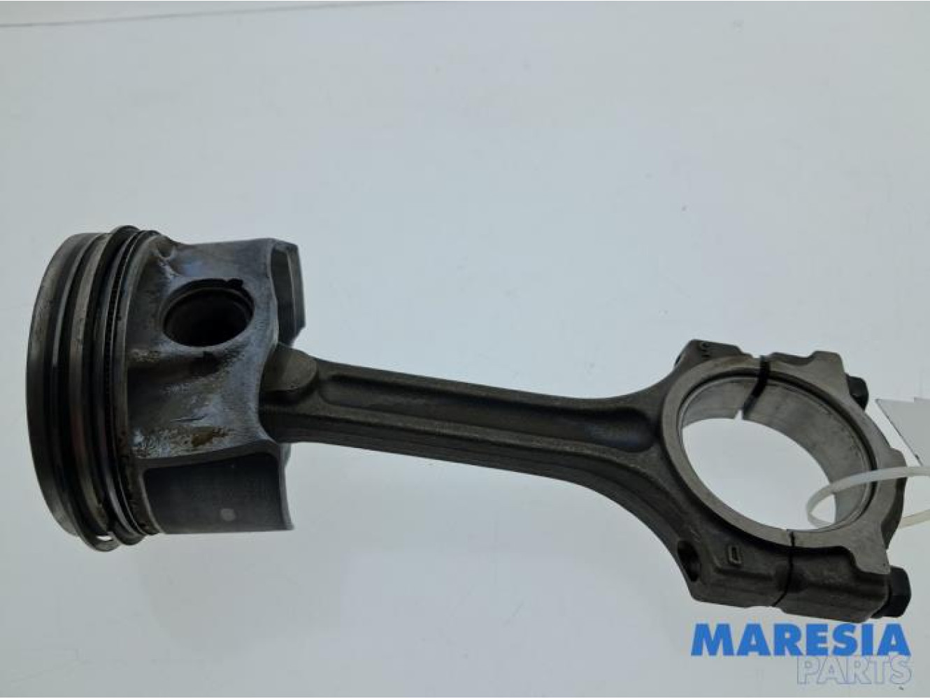 Renault - Clio - Connecting rod