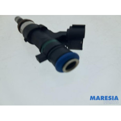 Renault - Clio - Injecteur (injection essence)