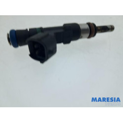 Renault - Clio - Injecteur (injection essence)