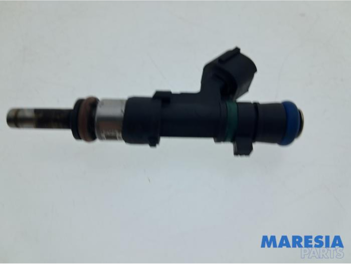 Renault - Clio - Injecteur (injection essence)