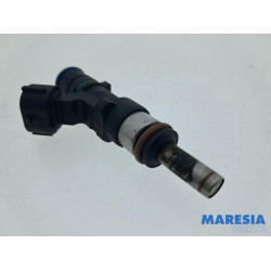 Renault - Clio - Injecteur (injection essence)